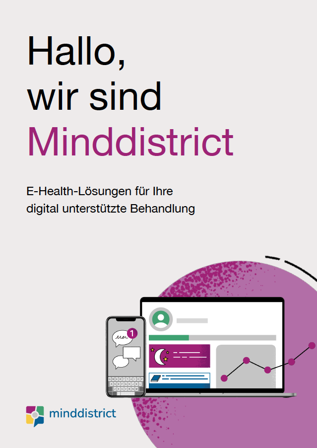 Screenshot%202025-11-24%20at%2014.36.33